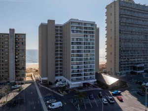 englishtowers-6-exterior-street-side.jpg
