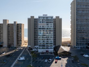englishtowers-7.jpg