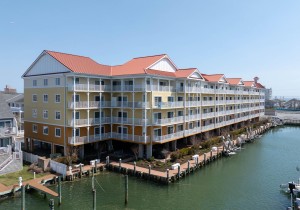 lagunavista209-11.jpg