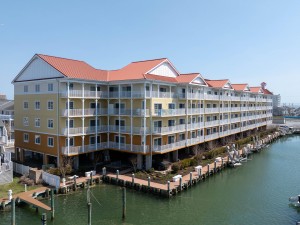 lagunavista209-11.jpg