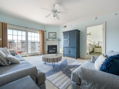 Laguna Vista 209