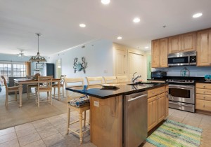 lagunavista209-15-open-floor-plan.jpg
