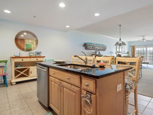 lagunavista209-16-open.jpg