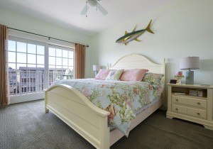 lagunavista209-20-primary.jpg