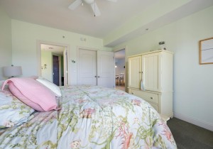 lagunavista209-21-primary.jpg