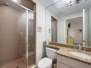 lagunavista209-26-bath.jpg