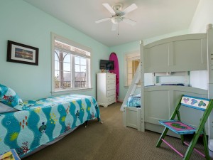lagunavista209-27-bedroom-3.jpg