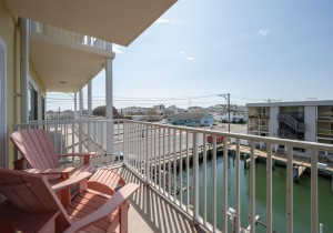 lagunavista209-5-balcony-and-view.jpg