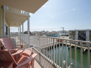 lagunavista209-5-balcony-and-view.jpg