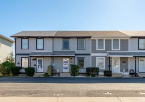 jamestown-127b-1-exterior-street-side.jpg