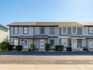 jamestown-127b-1-exterior-street-side.jpg