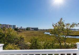 jamestown127b-13-view.jpg