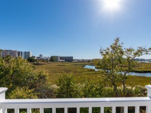 jamestown127b-13-view.jpg
