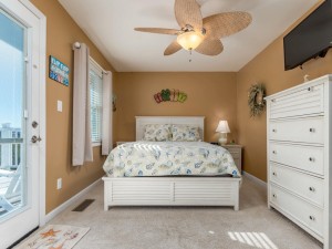 jamestown127b-14-bedroom.jpg