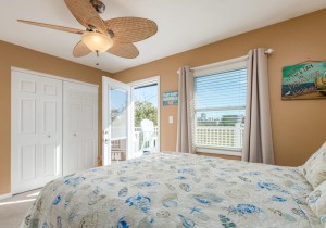 jamestown127b-15-bedroom-1.jpg