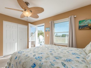 jamestown127b-15-bedroom-1.jpg