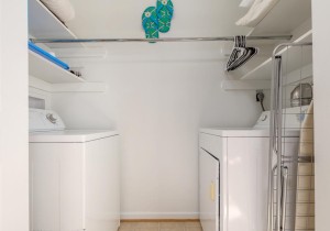 jamestown127b-16-laundry-area.jpg