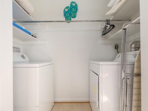 jamestown127b-16-laundry-area.jpg