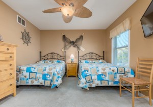 jamestown127b-17-bedroom-2.jpg