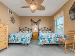 jamestown127b-17-bedroom-2.jpg