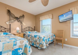 jamestown127b-18-bedroom-2.jpg