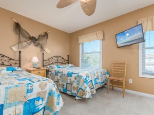 jamestown127b-18-bedroom-2.jpg