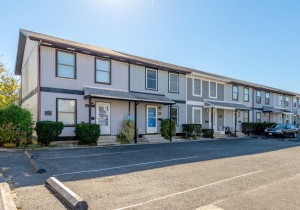jamestown127b-2-exterior-street-side.jpg