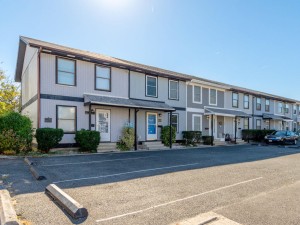 jamestown127b-2-exterior-street-side.jpg