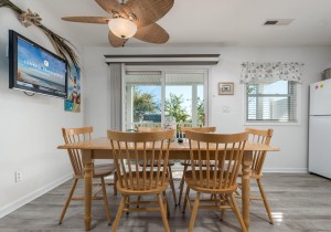 jamestown127b-23-dining-area.jpg