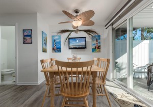 jamestown127b-24-dining.jpg