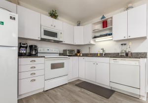 jamestown127b-25-kitchen.jpg