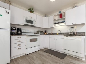 jamestown127b-25-kitchen.jpg