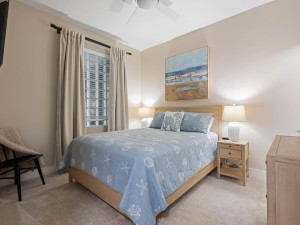 gateway804-20-bedroom-2.jpg