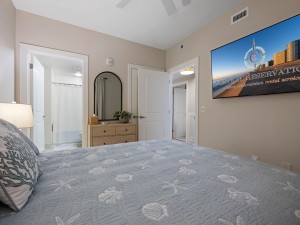 gateway804-21-bedroom-2.jpg