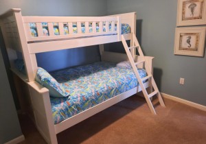 20230313-110439-bedroom-2-new-owner.jpg