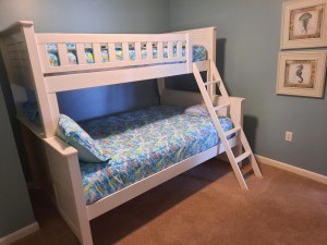 20230313-110439-bedroom-2-new-owner.jpg