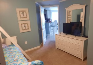 20230313-110634-bedroom-2-new-owner.jpg