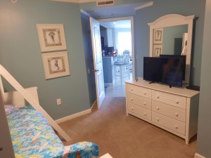 20230313-110634-bedroom-2-new-owner.jpg