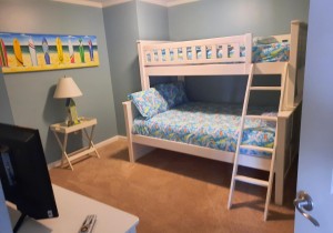 20230313-110651-bedroom-2-new-owner.jpg