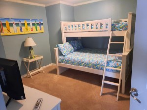 20230313-110651-bedroom-2-new-owner.jpg