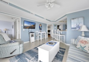 makai616cr-12-open-floor-plan.jpg