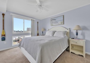 makai616cr-14-primary-bedroom.jpg