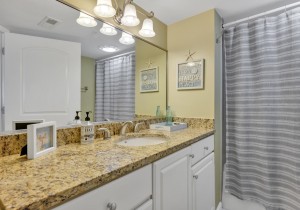 makai616cr-19-bath-2.jpg