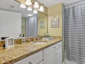 makai616cr-19-bath-2.jpg