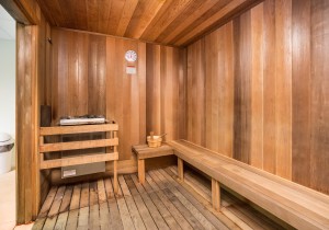 ocmd-makai-unit116-ohi28sauna.jpg