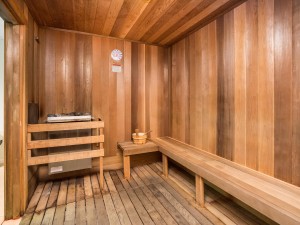 ocmd-makai-unit116-ohi28sauna.jpg