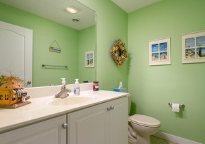 marinerswatch206-10-half-bath.jpg