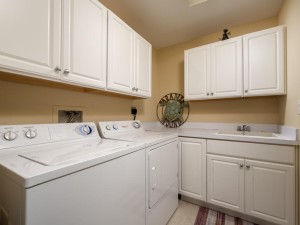 marinerswatch206-8-laundry.jpg