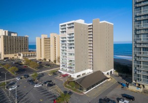 englishtowers-1exterior-street-side.jpg