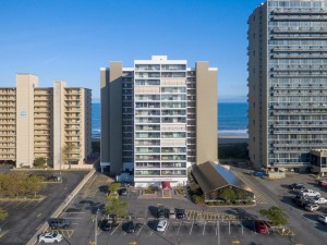 englishtowers-2exterior-streetside.jpg